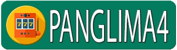 PANGLIMA4